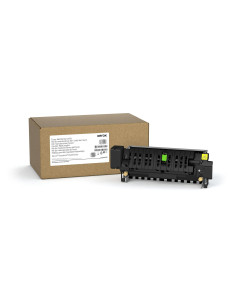 VERSALINK C620-C625 FUSER...