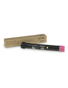 XEROX PHASER 7800 - TONER...