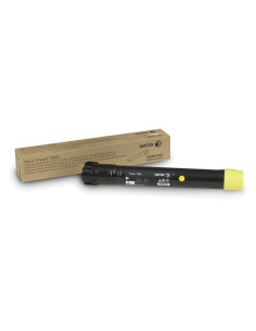 XEROX PHASER 7800 - TONER...