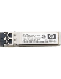 HP BLC 10GB SR SFP RENEW