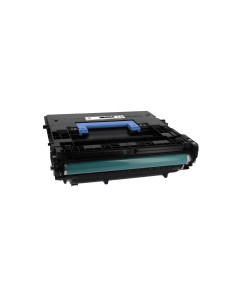 Toner Monocromatico...