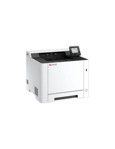 ECOSYS PA2101CWX