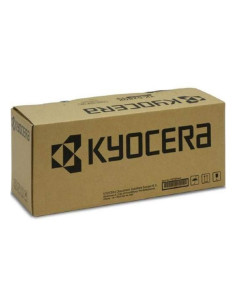 TK-5490M -  TONER MAGENTA...