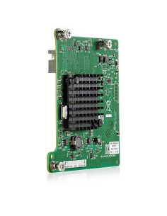 HP ETHERNET 1GB 4P 366M RENEW