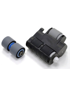 EXCHANGE ROLLER KIT PER...