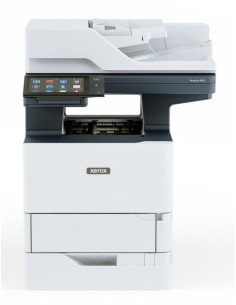 XEROX B625V DN  A4 61PPM IN...