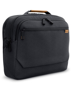 Dell Pro 14-16 Premium...