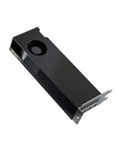 DELL NVIDIA RTX 2000 ADAGEN...