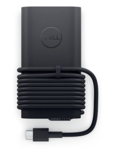 DELL 100W USB-C GAN SLIM AC...