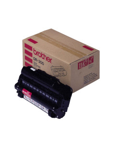 DRUM UNIT 820   1020   1040...