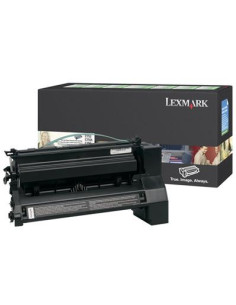 24B5833 Toner a Colori 18...