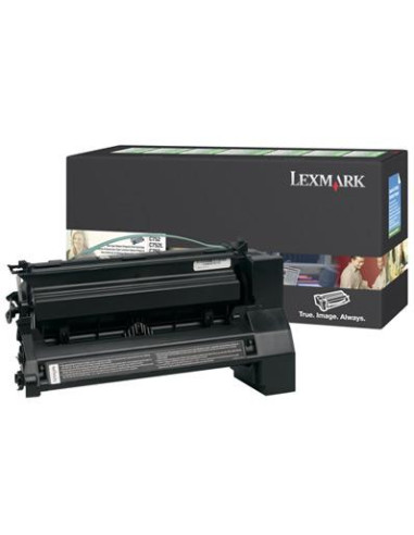 XS796 MAGENTA ALTISSIMA RESA