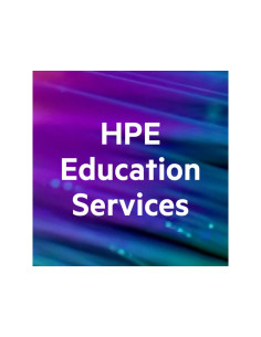 HPE DIGITAL LEARNER - SMB...