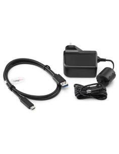 LEGACY KIT per ADS1300...