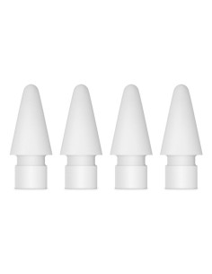 APPLE PENCIL TIPS