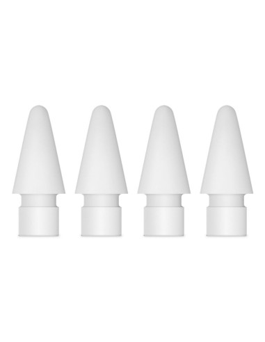 APPLE PENCIL TIPS