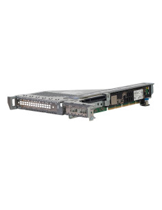 HPE ML350 Gen11 2x8 Tert...