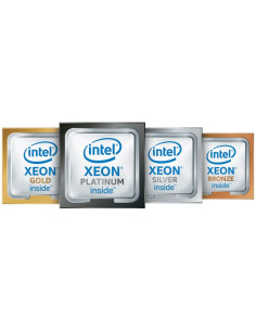 INT XEON-G 6526Y CPU FOR HPE