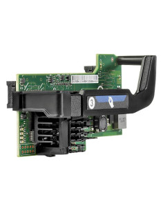 HP ETHERNET 10GB 2P 560FLB...