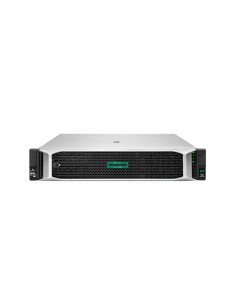 HPE DL380 G10  4309Y 64G...