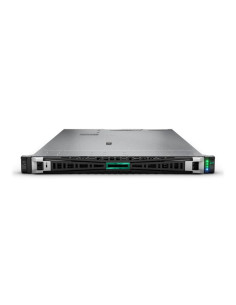 HPE DL360 G11 4514Y 1P 128G...
