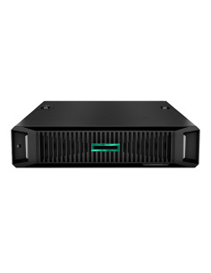 HPE DL145 G11 8124P 2x32G...