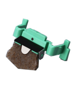 Cuscinetto di separazione...