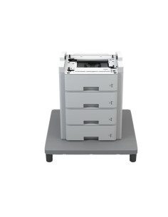 TOWER TRAY DA 4 CASSETTI DA...