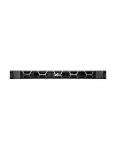 DELL R260 6X2 5 E-2436 16GB...