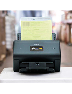 Licenza BARCODE UTILITY