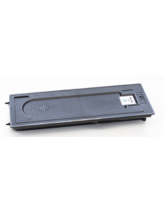 Toner Monocromatico...