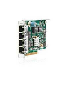 HP ETHERNET 1GB 4P 331FLR...