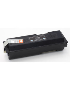 Toner Monocromatico...