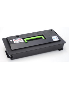 Toner Monocromatico...