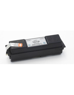 Toner Monocromatico...