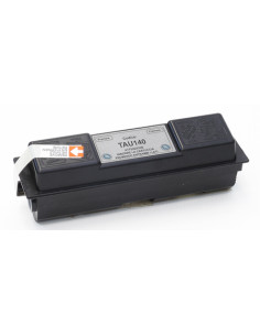 Toner Monocromatico...