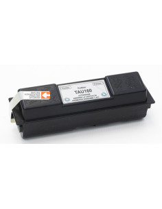 Toner Monocromatico...