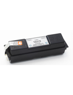 Toner Monocromatico...