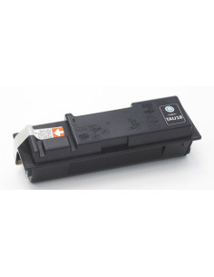 Toner Monocromatico...