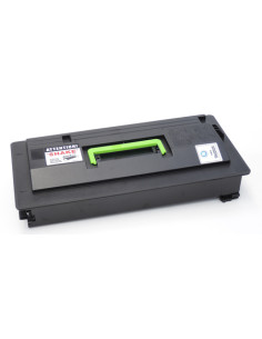 Toner Monocromatico...