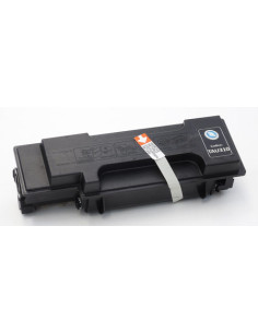 Toner Monocromatico...