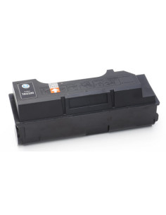Toner Monocromatico...