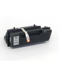 Toner Monocromatico...