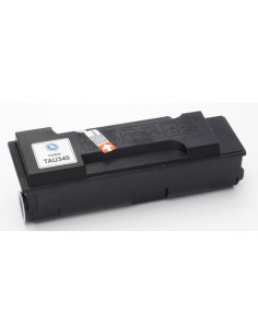 Toner Monocromatico...