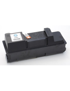 Toner Monocromatico...