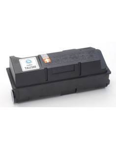 Toner Monocromatico...