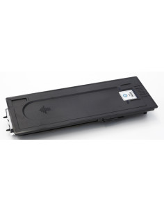 Toner Monocromatico...