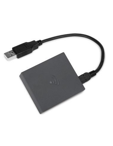 MARKNET 8352 WIRELESS CS310-410-510