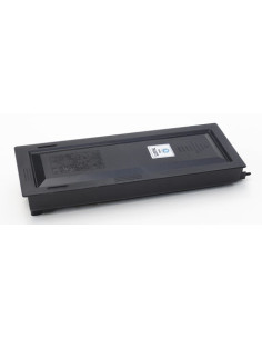 Toner Monocromatico...