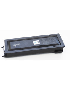 Toner Monocromatico...